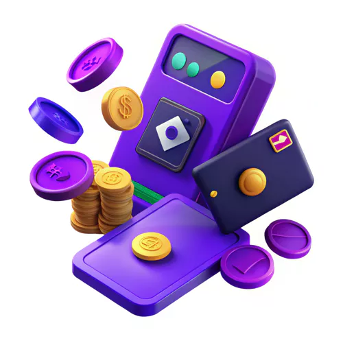 payment system Spinit Casino